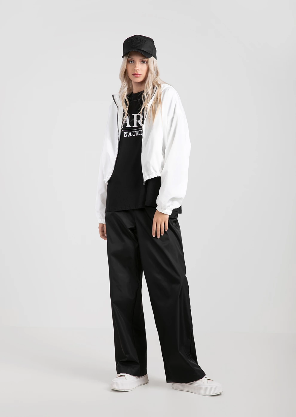 Ветровка (1505TW-1054-A001)