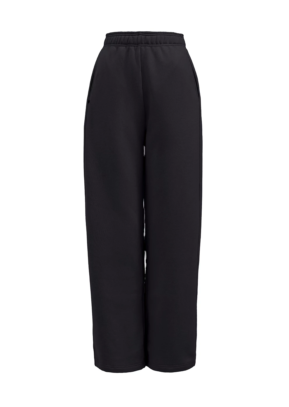 7162UW-5063-A101 БРЮКИ