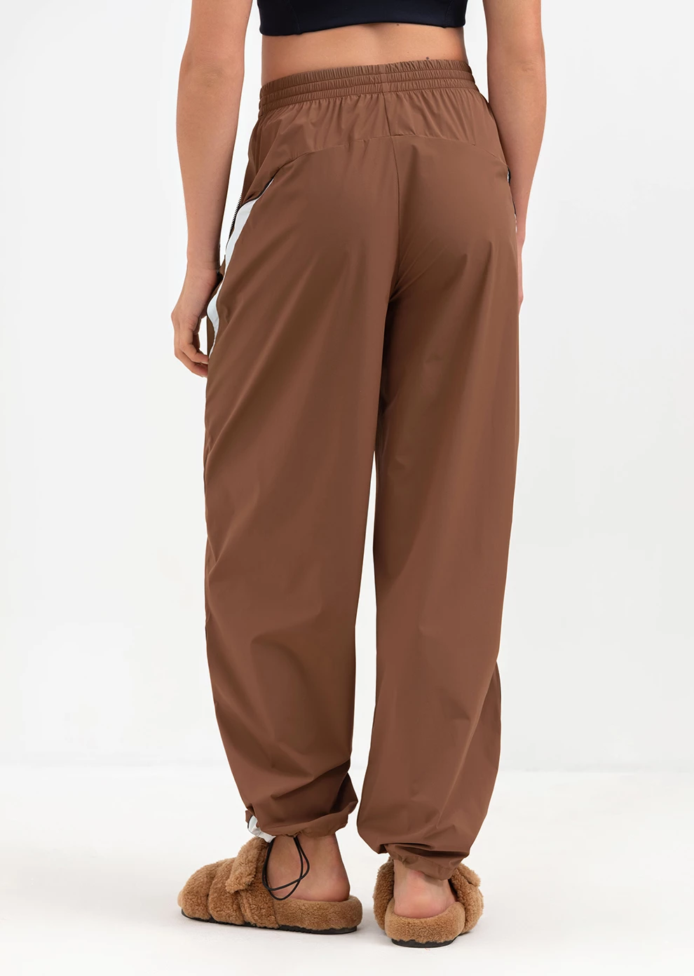 Брюки (1402TW-1020-A504)