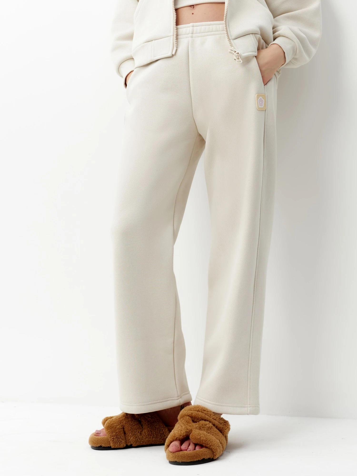 Брюки (7162VW-5107-A512)