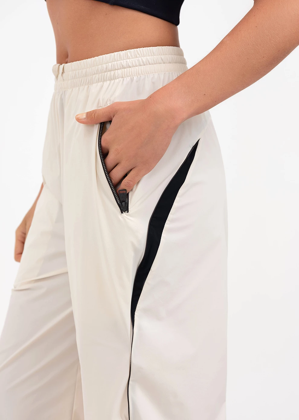 Брюки (1402TW-1020-A002)