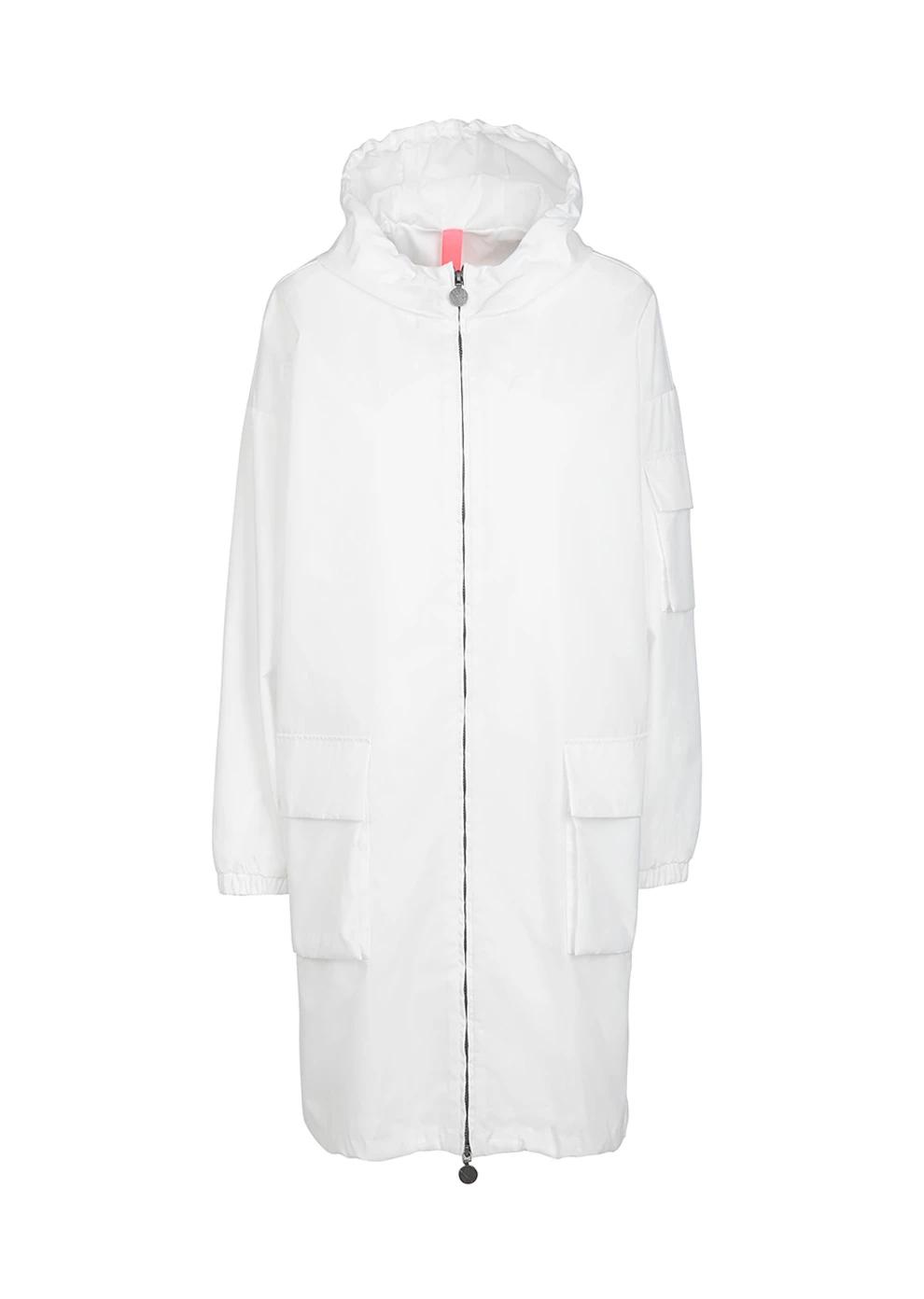 Ветровка (1507PW-0054-PL001)