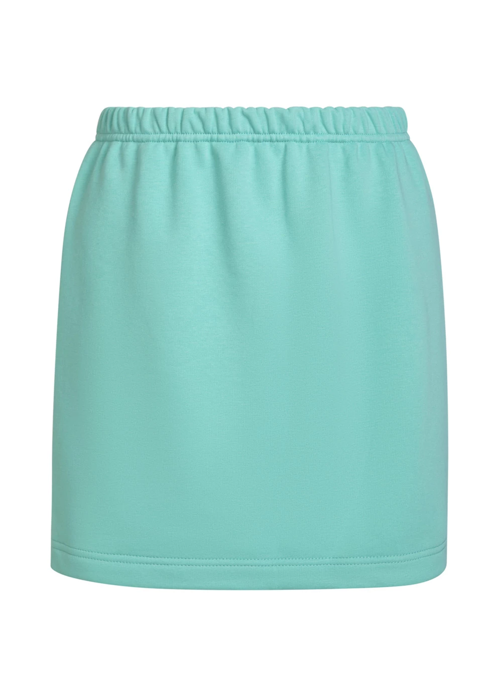 Юбка (7960NW-0027-NR027)