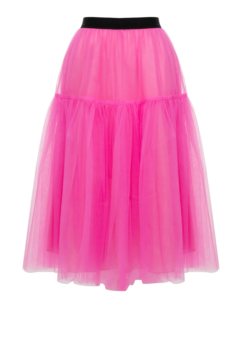 7970JW-0055-JQ188 ЮБКА