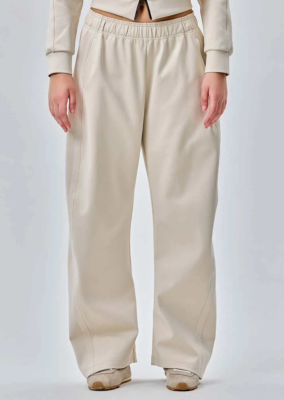 Брюки (7178TW-5049-A006)