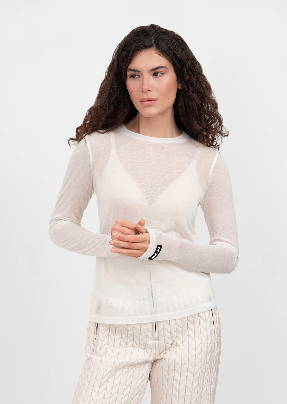 Лонгслив (3724UW-5086-A002)