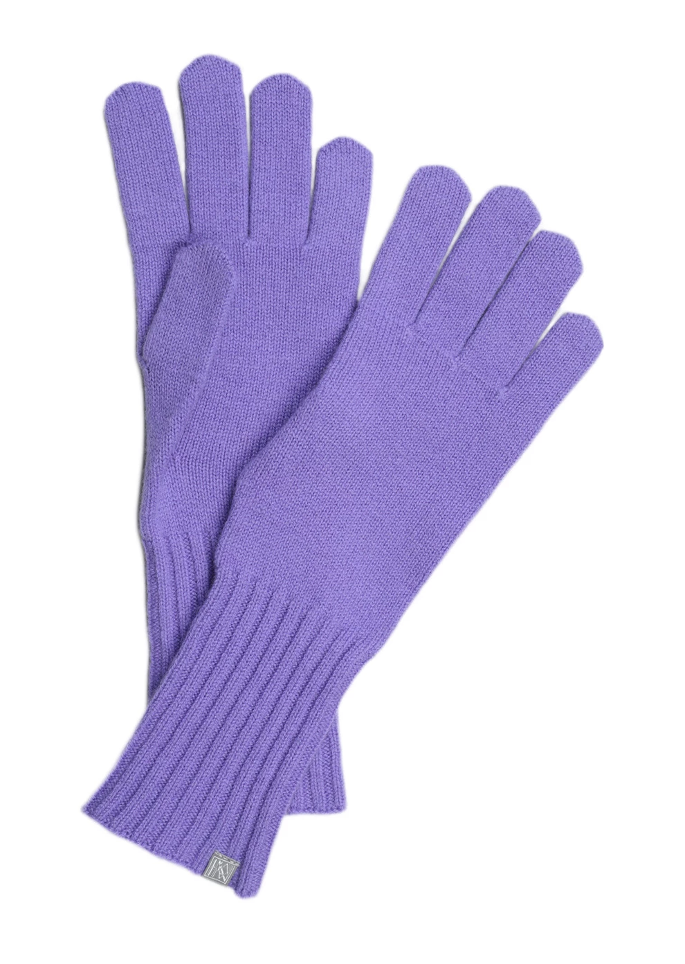 6322MW-0095-MM077 ПЕРЧАТКИ