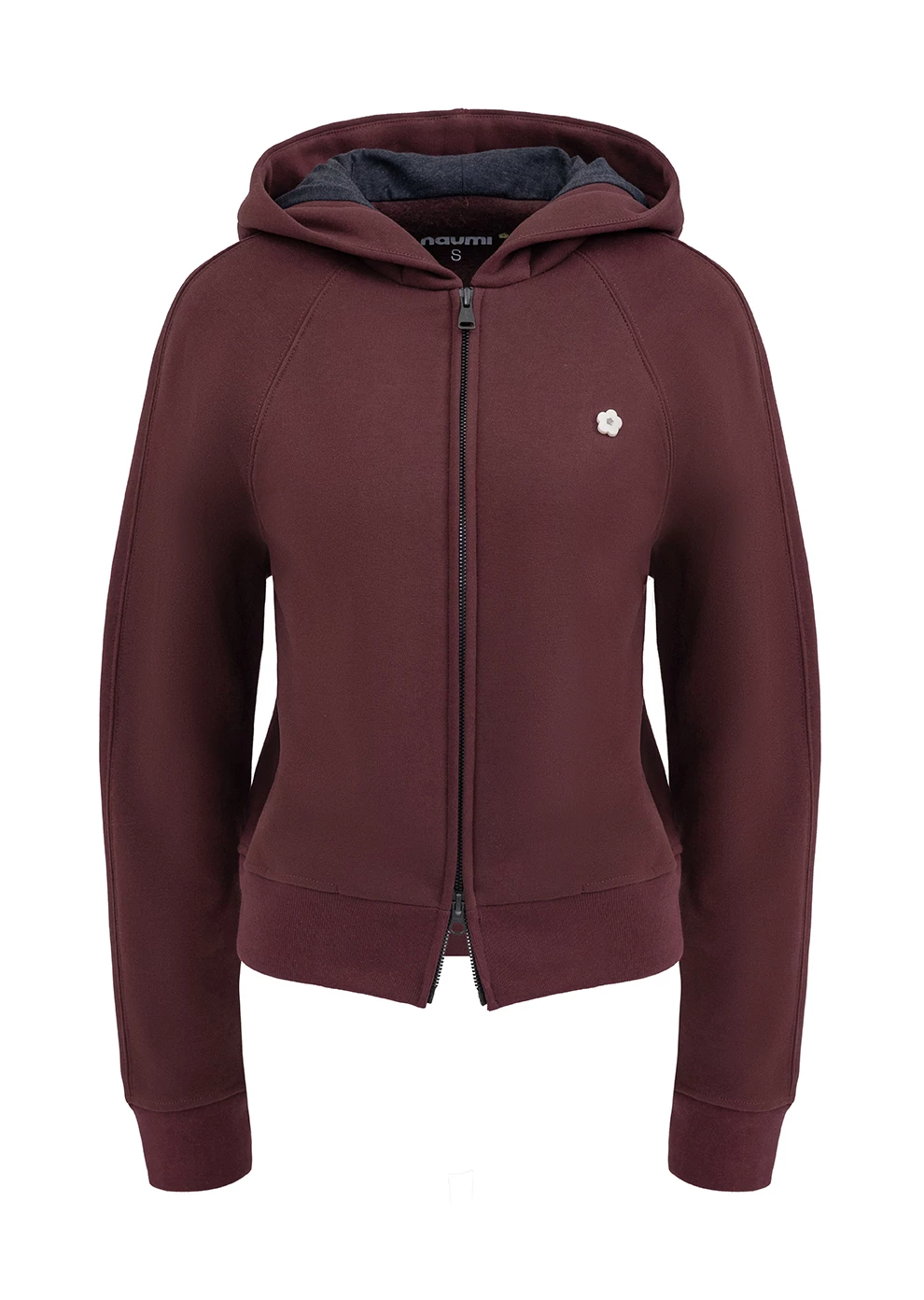 7253UW-5070-A302 ХУДИ