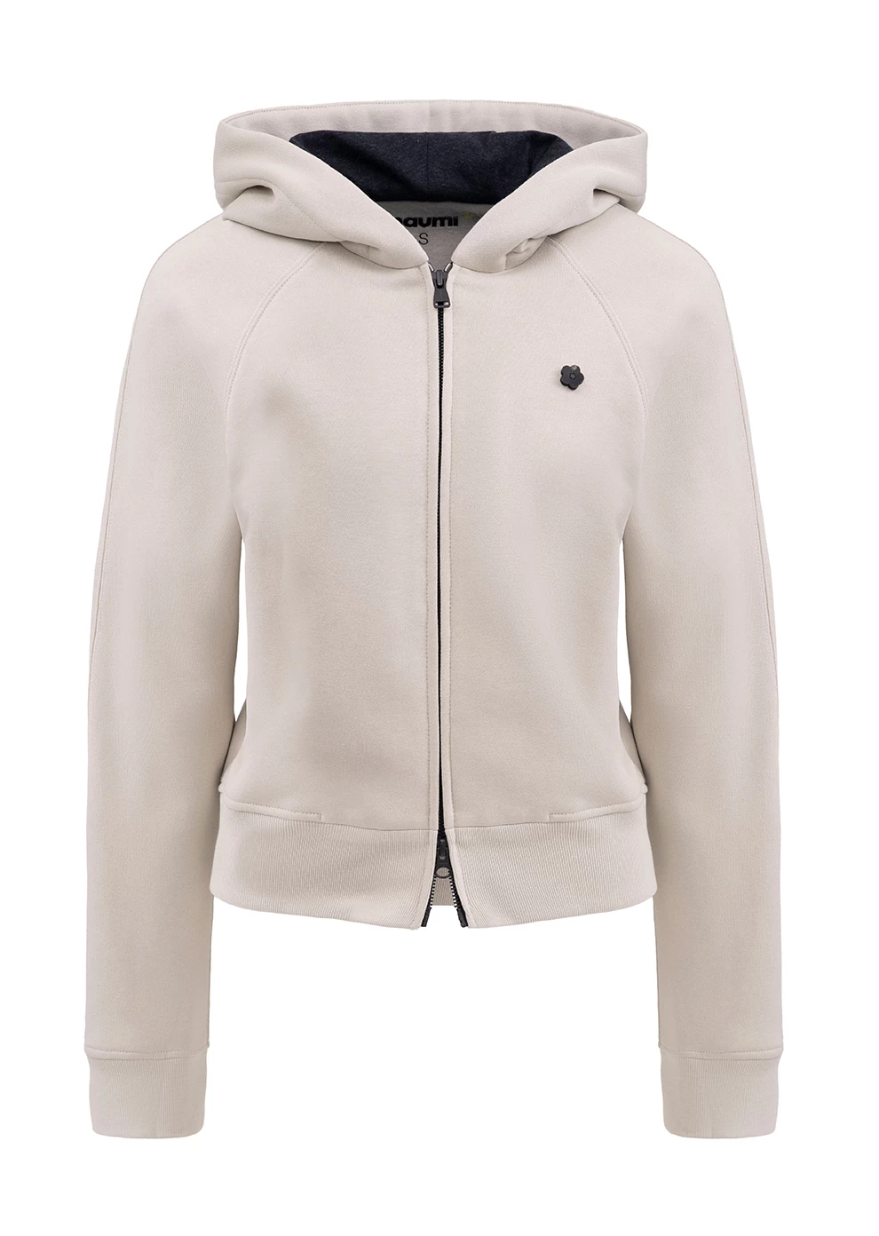 7253UW-5070-A512 ХУДИ