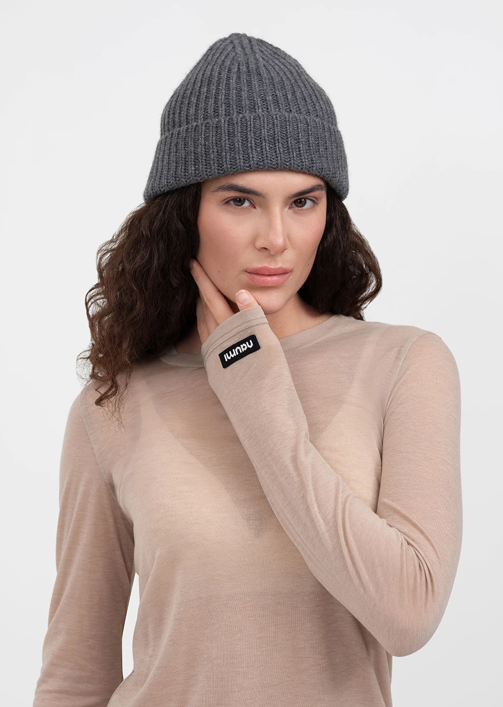 Лонгслив (3724UW-5086-A506)