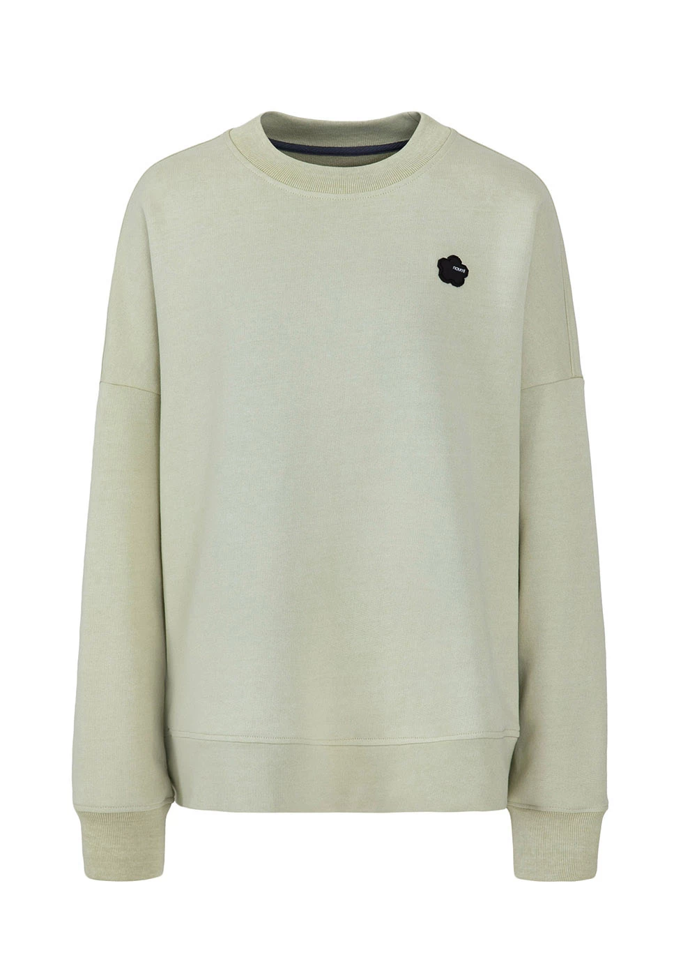 Свитшот (7226SW-5051-A605)