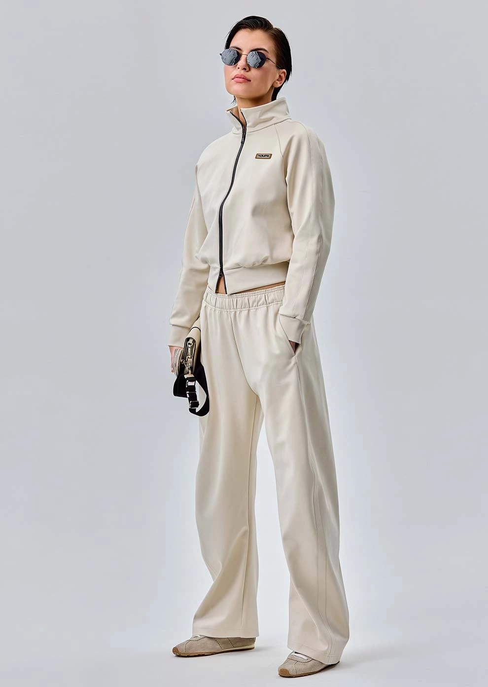 Брюки (7178TW-5049-A006)