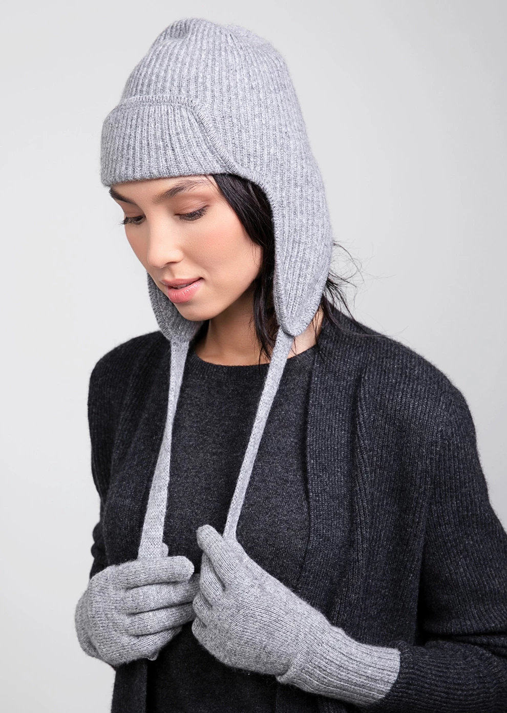 6302KW-0090-KT026 ШАПКА