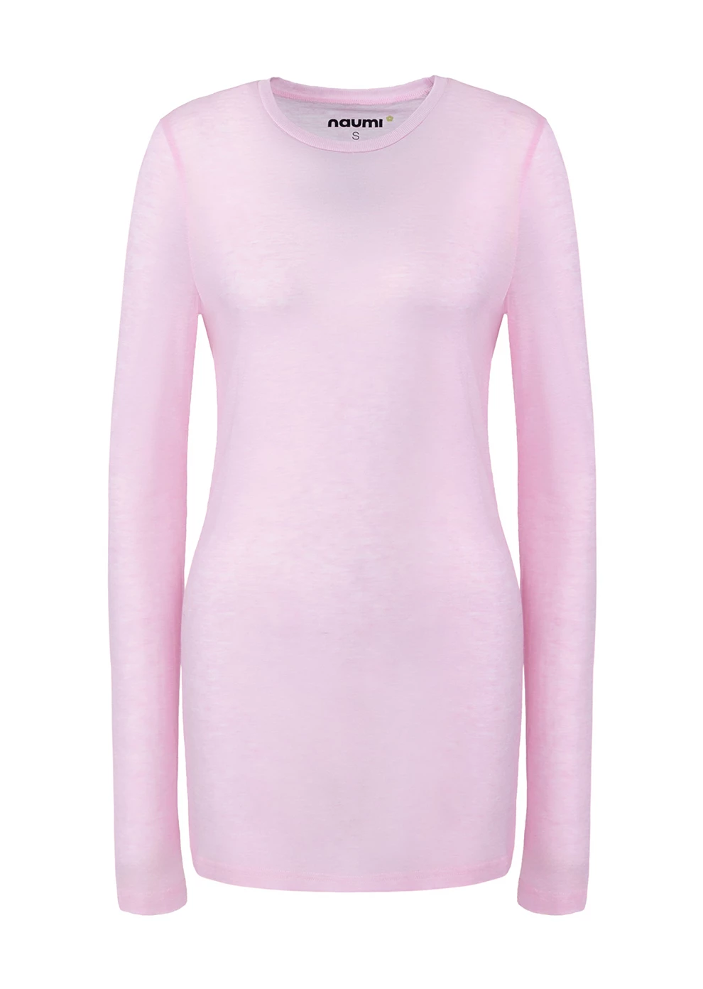 3714SW-5056-A309 ЛОНГСЛИВ