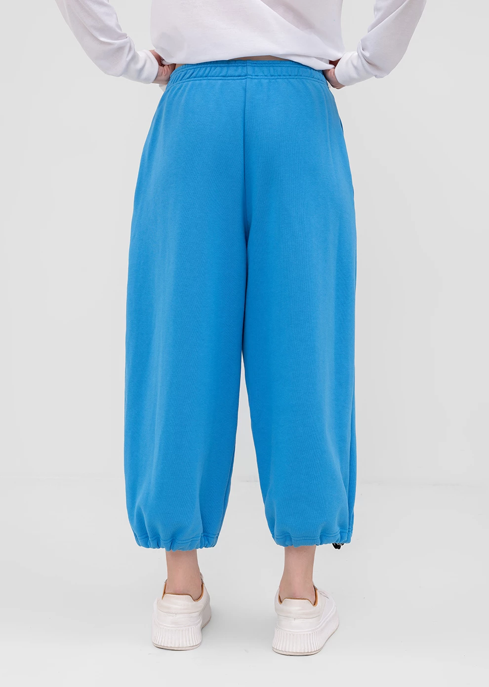 Брюки (7145SW-5063-A702)