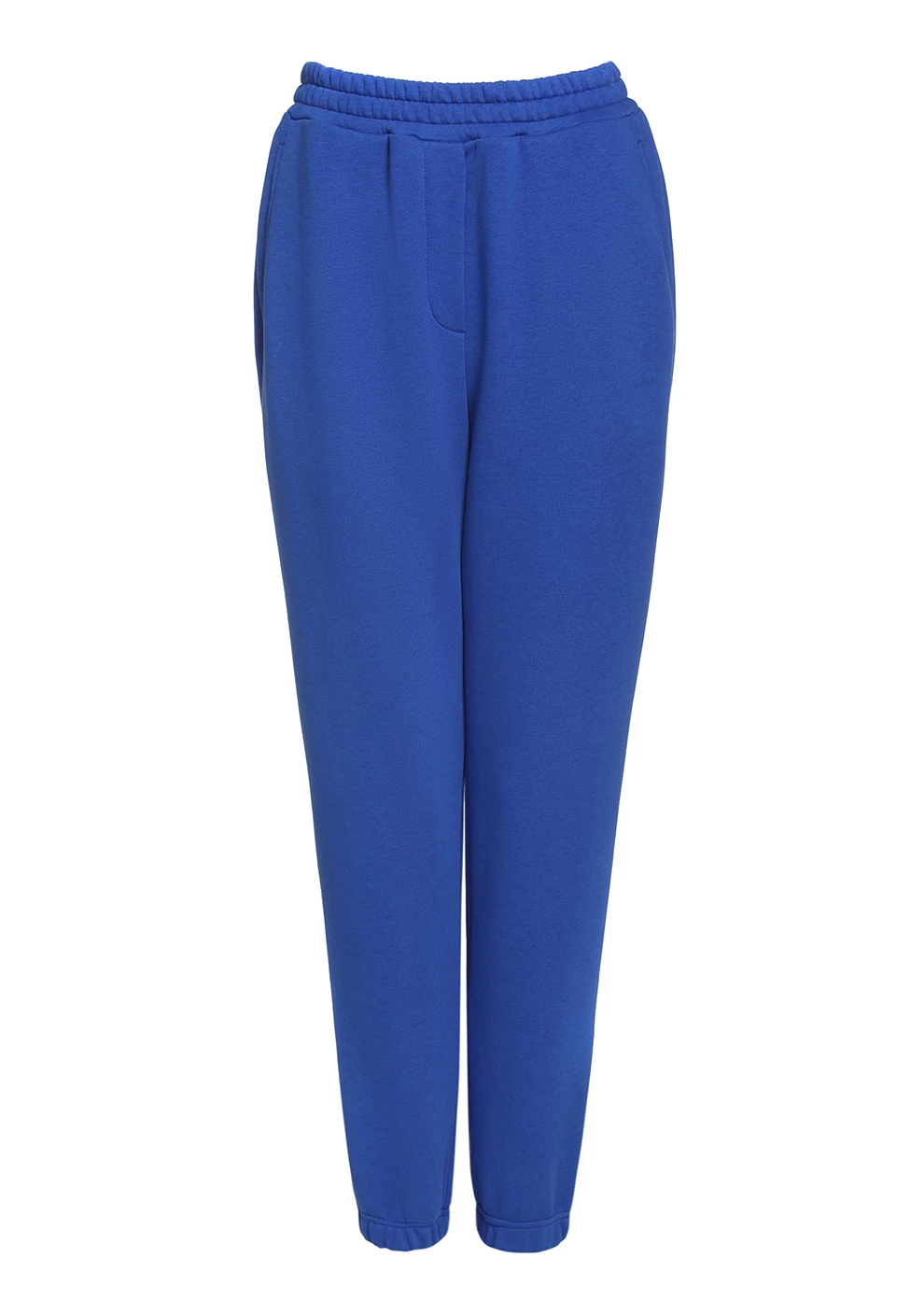 Брюки-джоггеры (7107NW-0025-NR025)