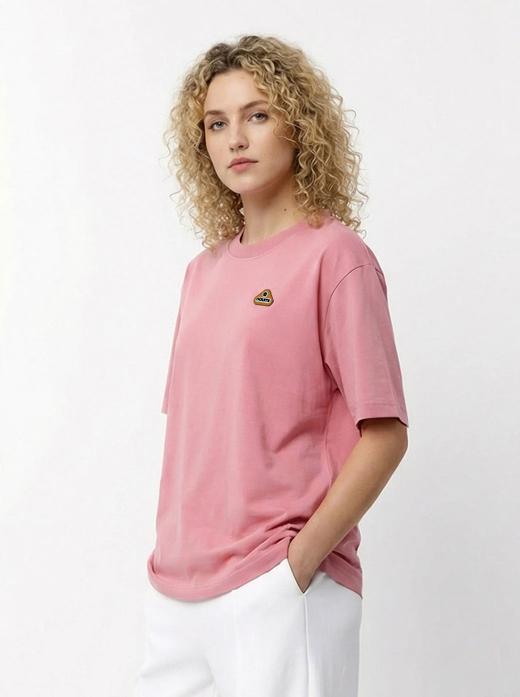 Футболка (3708TW-5057-A319)