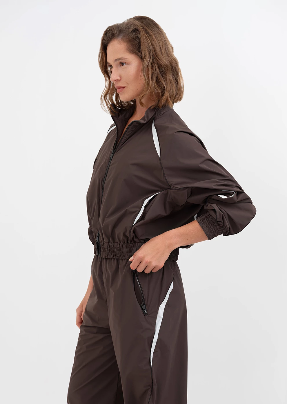 Ветровка (1401TW-1005-A513)