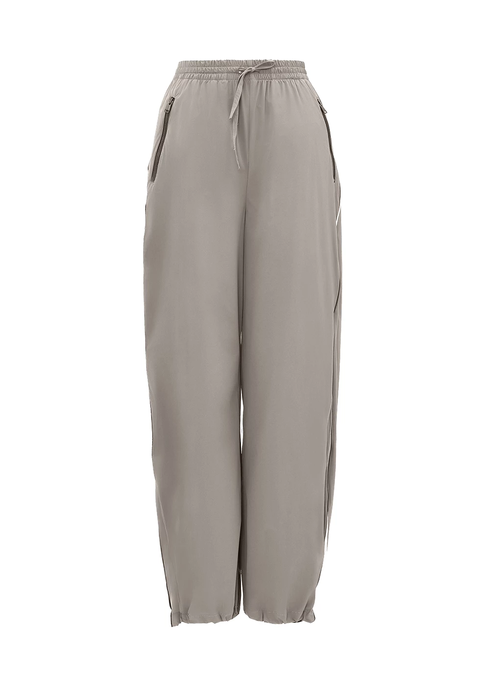 1402TW-1005-A506 БРЮКИ