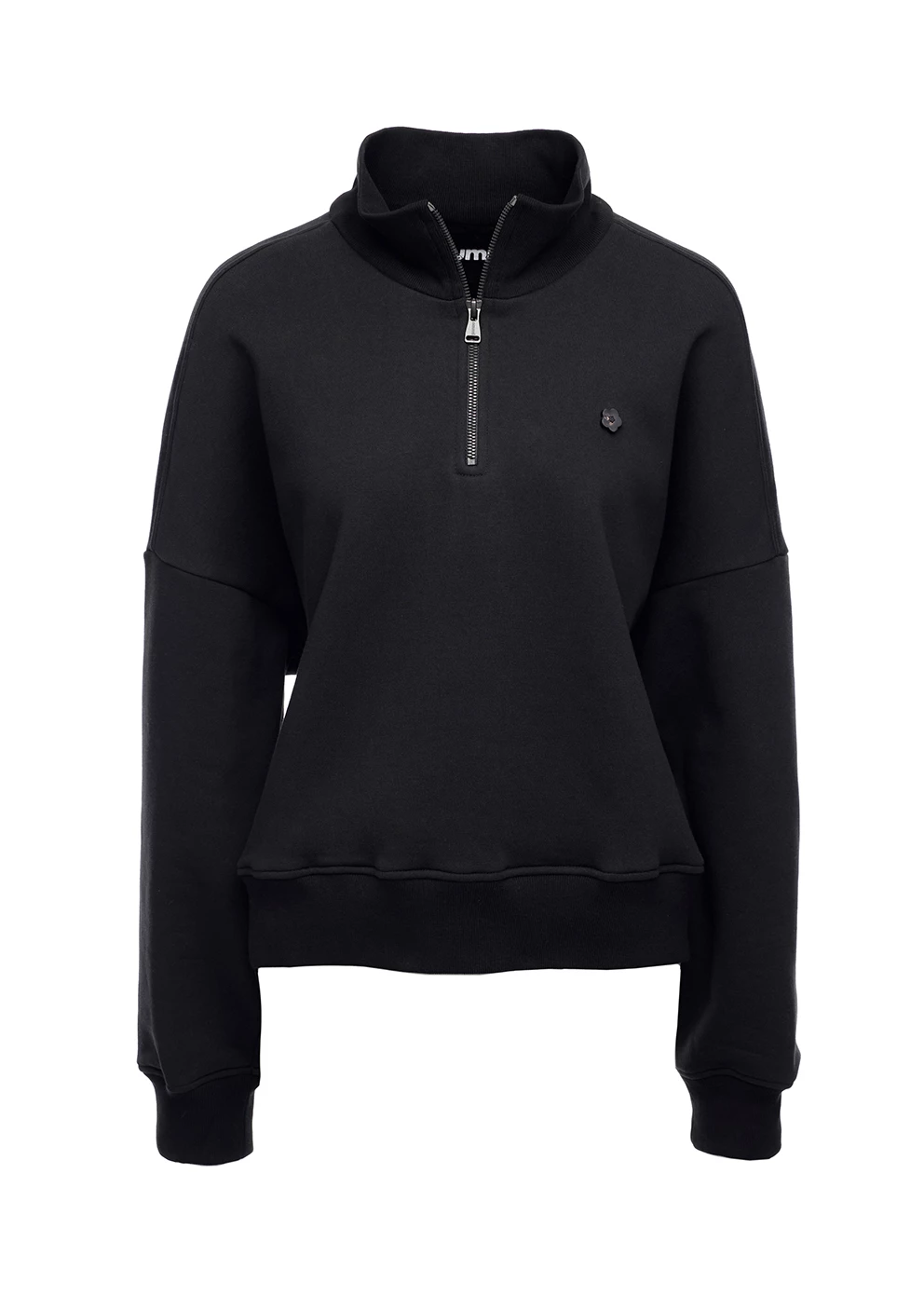 7228UW-5070-A101 СВИТШОТ