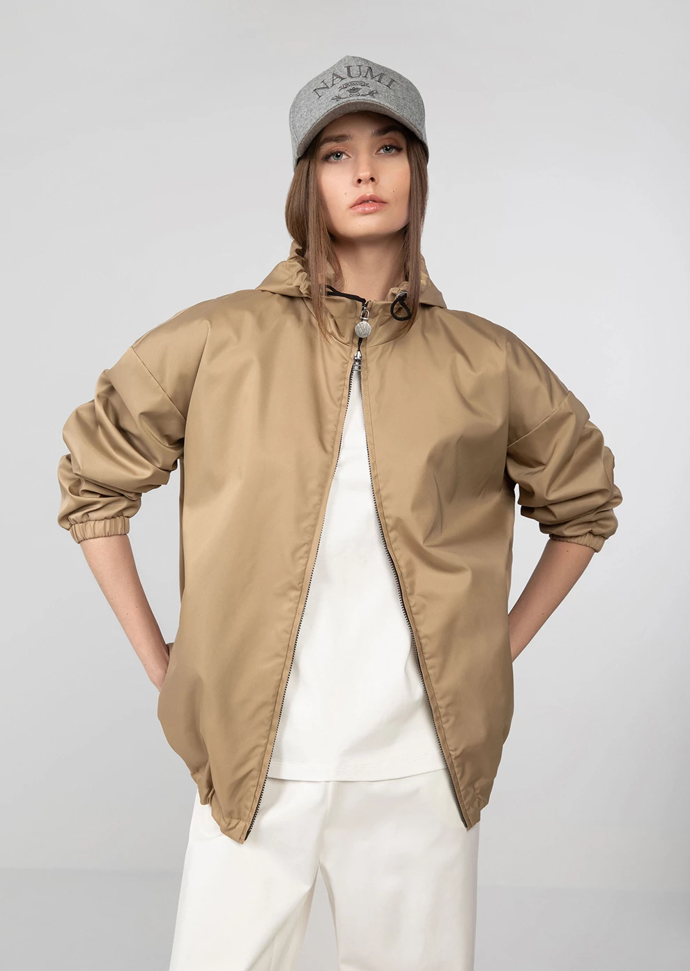 Ветровка (1506PW-0054-PL039)