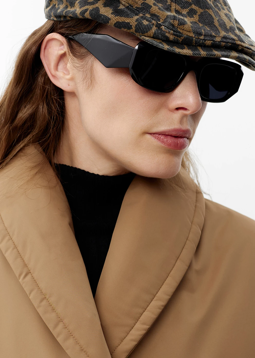 Утепленный пиджак (1277VW-1093-A003)