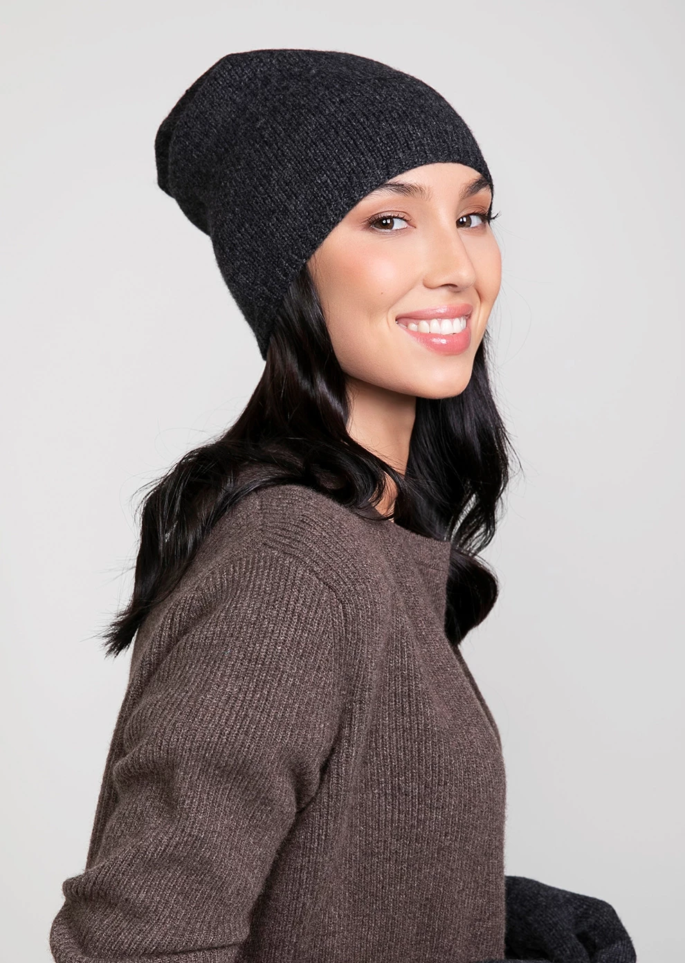 6301KW-0090-KT075 ШАПКА