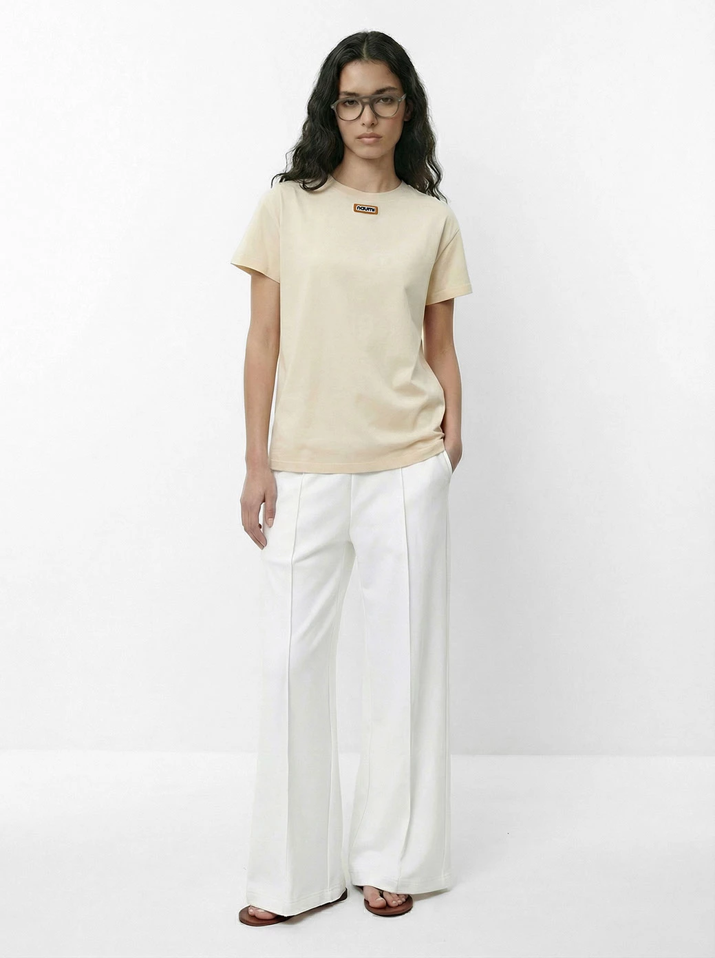 Футболка (3705TW-5057-A006)