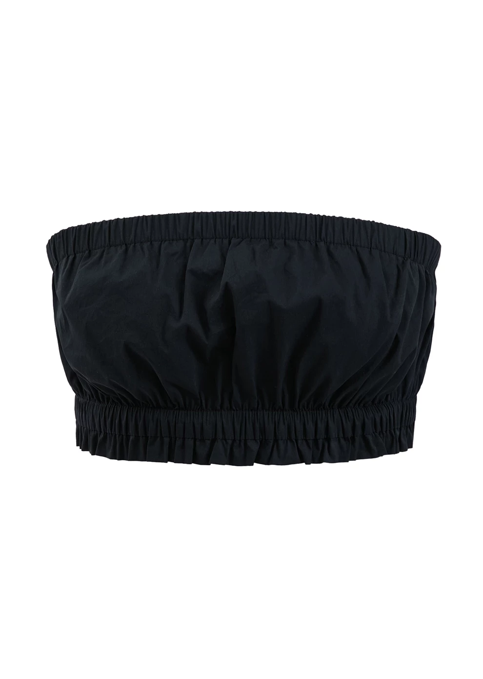 Топ (3740TW-2022-A101)