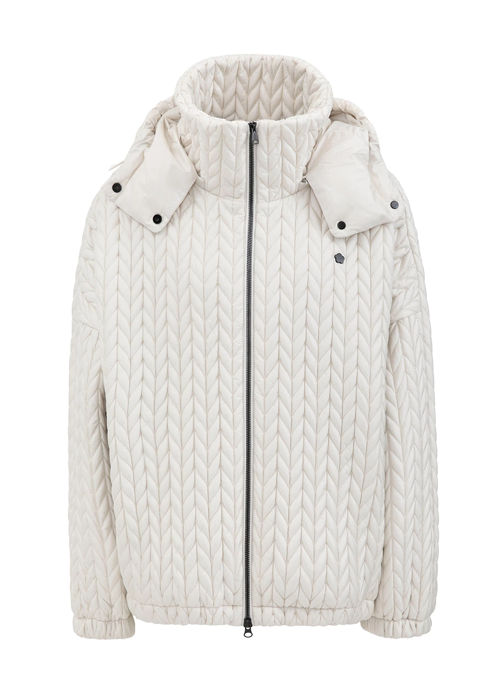 1875UW-1023-A001 КУРТКА