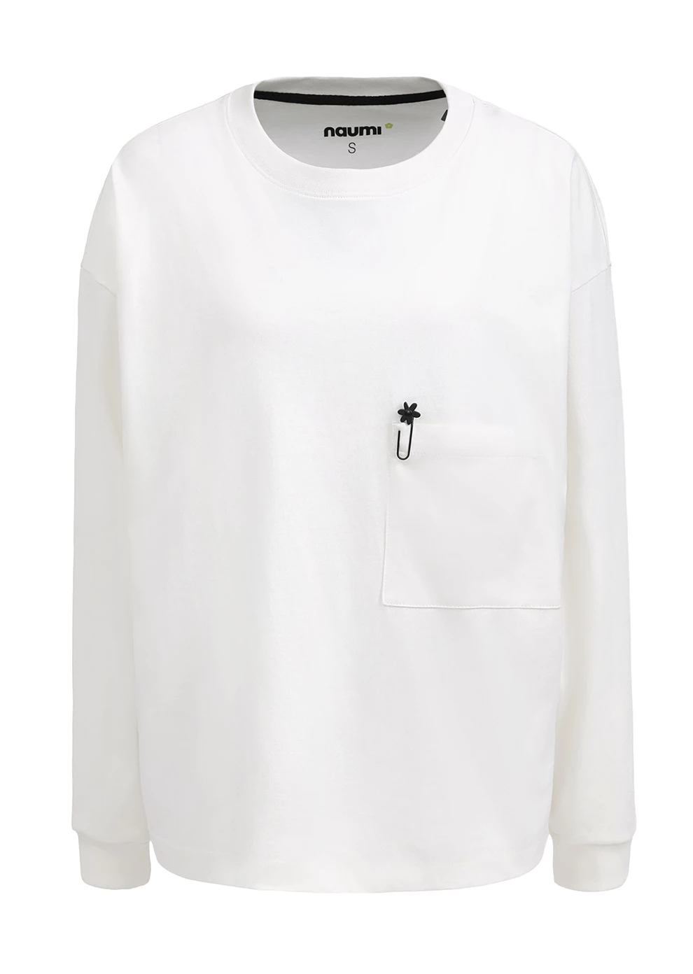 Лонгслив (3745UW-5095-A001)