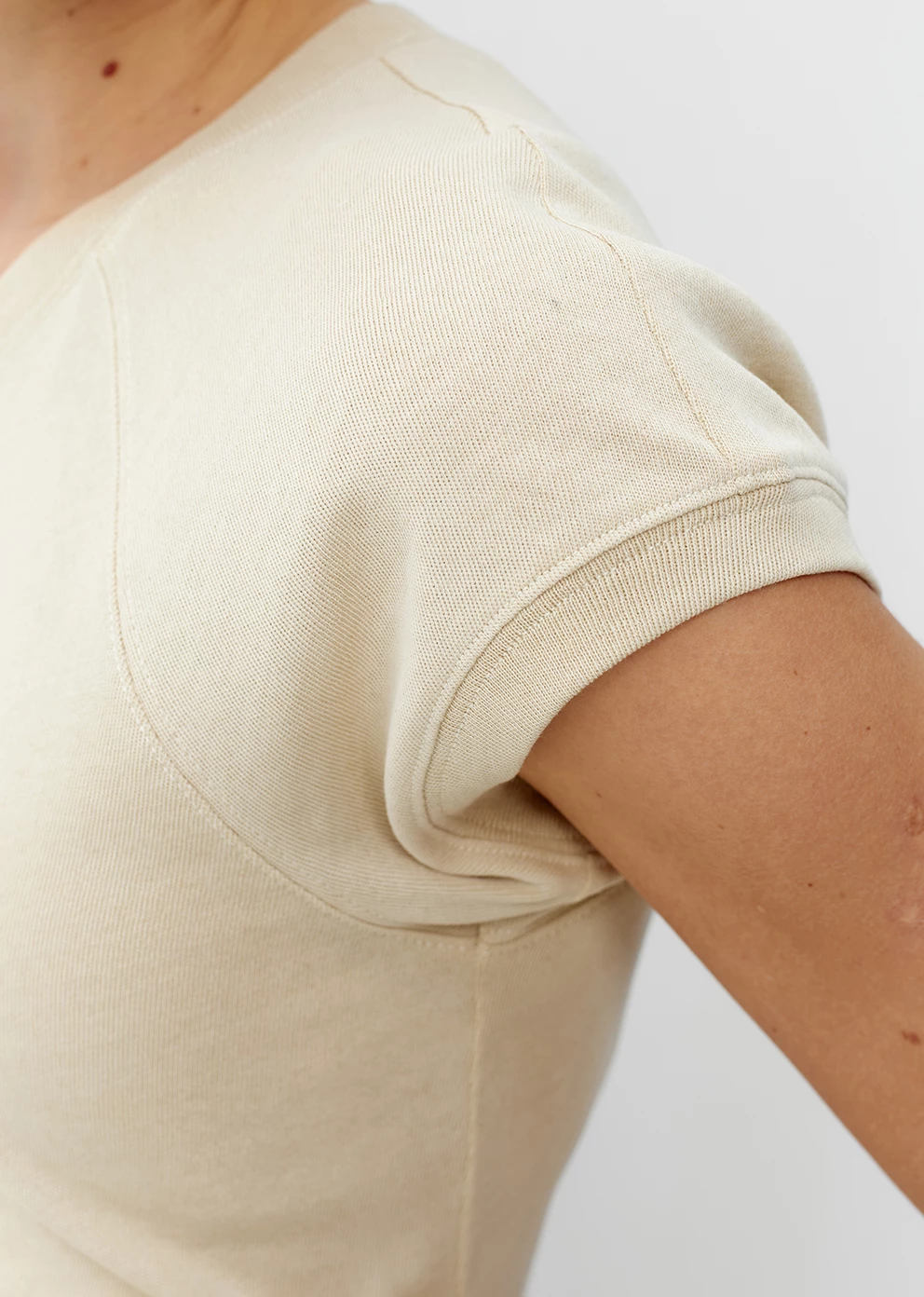 Футболка (3704TW-5059-A014)