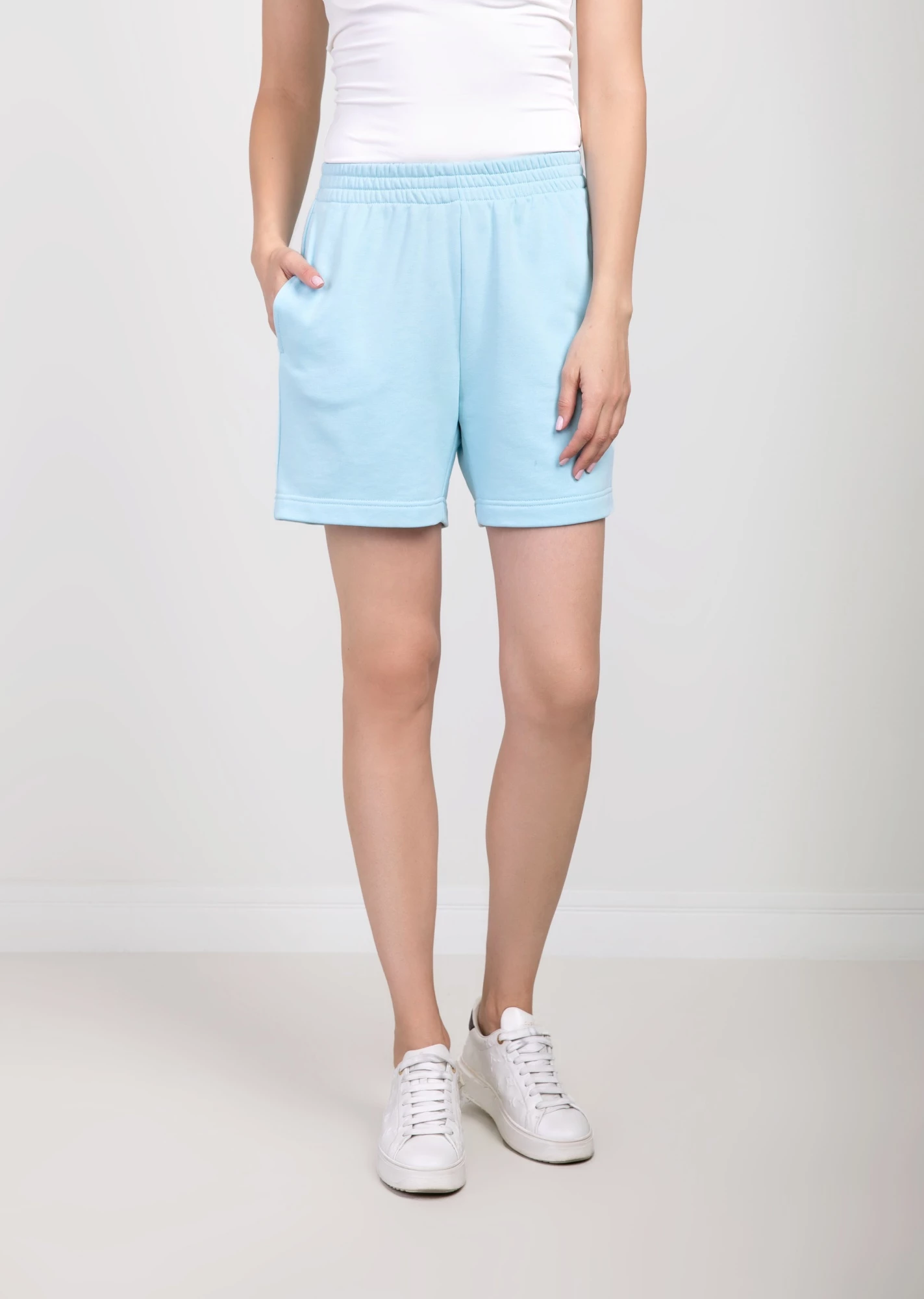 Шорты (7155NW-0027-NR058)