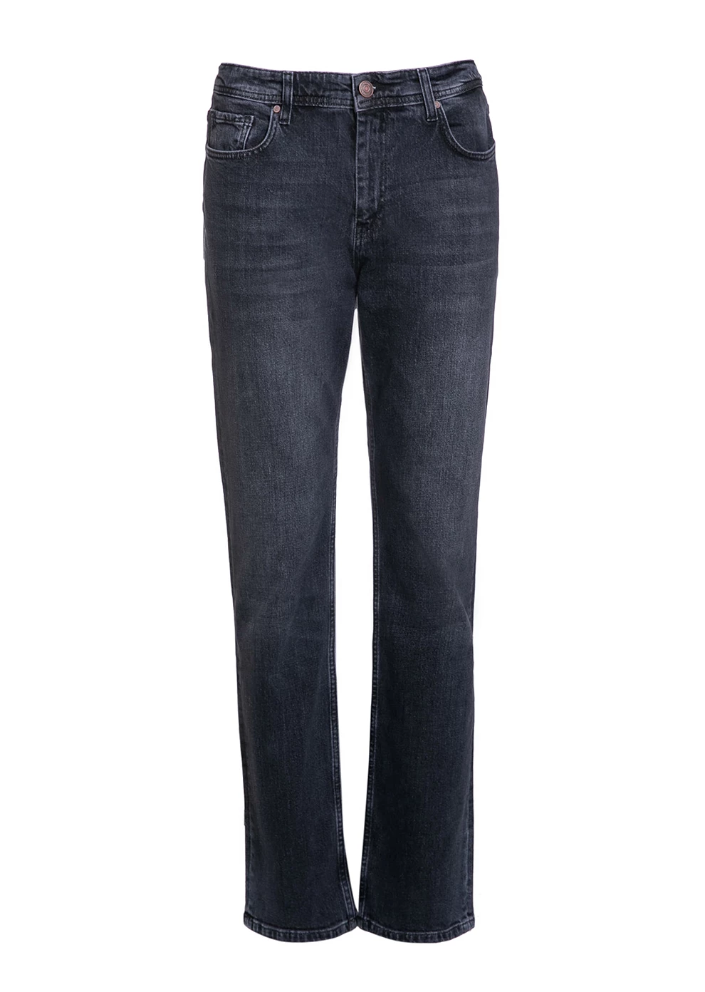 Джинсы (4170MM-0003-MR031)