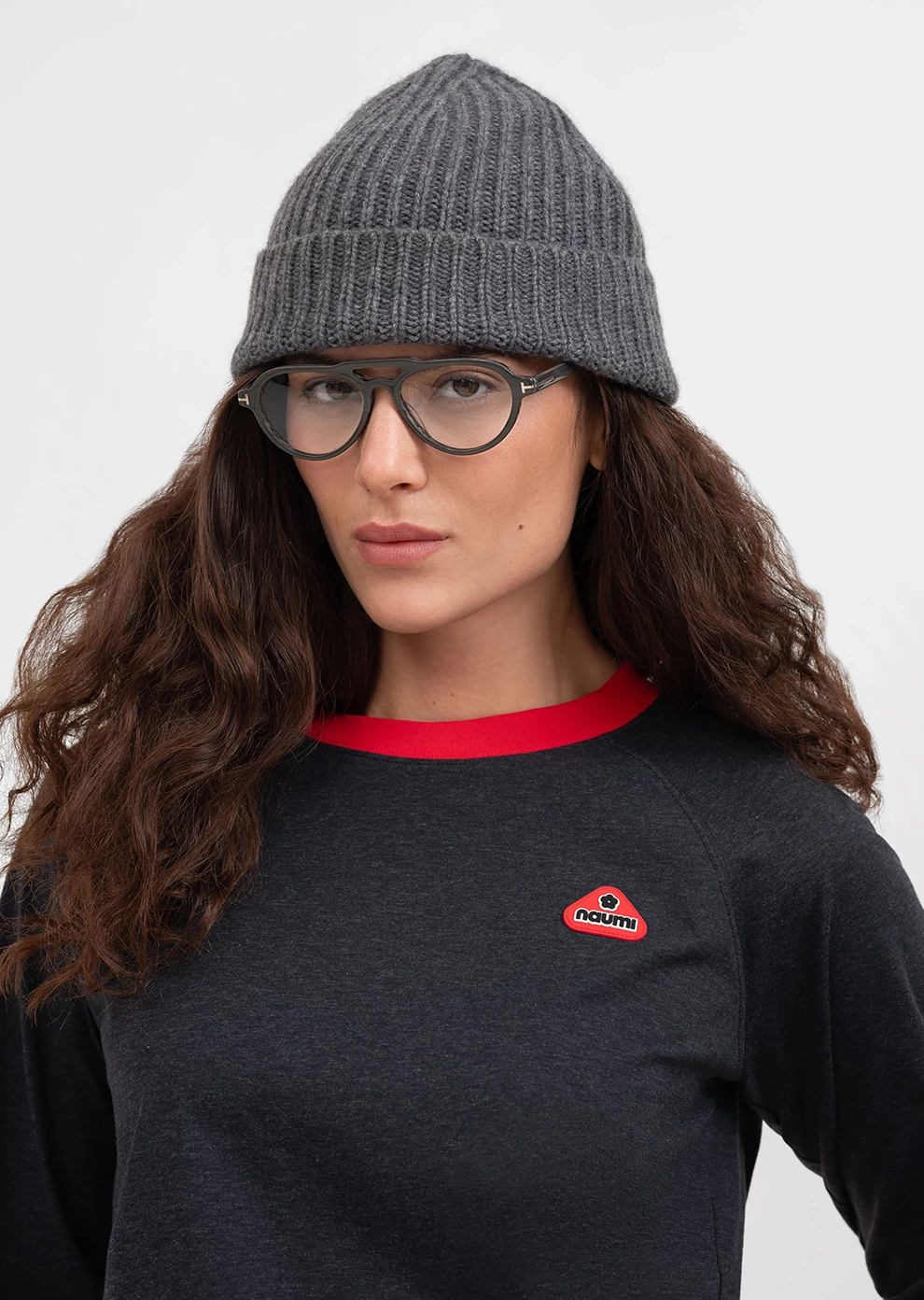 Лонгслив (3717UW-5047-A207)