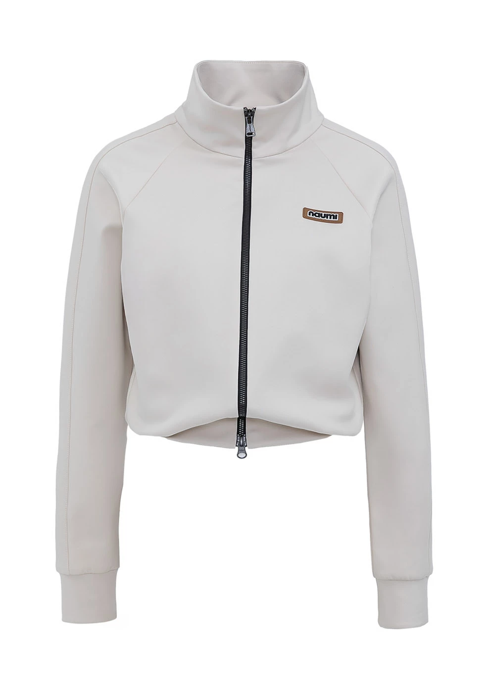 7222TW-5049-A006 ХУДИ