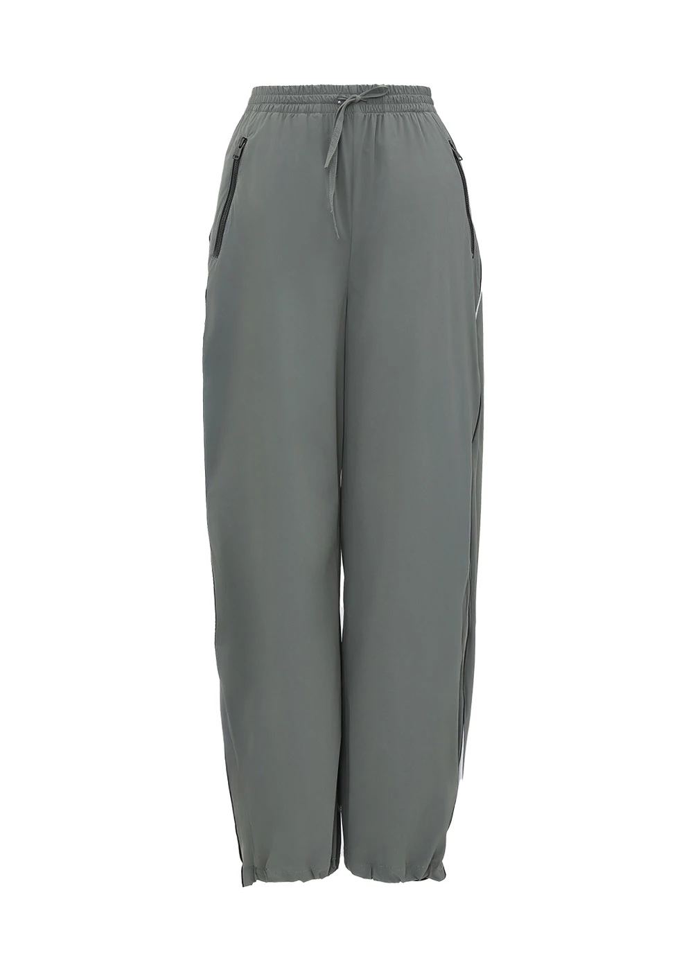 1402TW-1020-A602 БРЮКИ