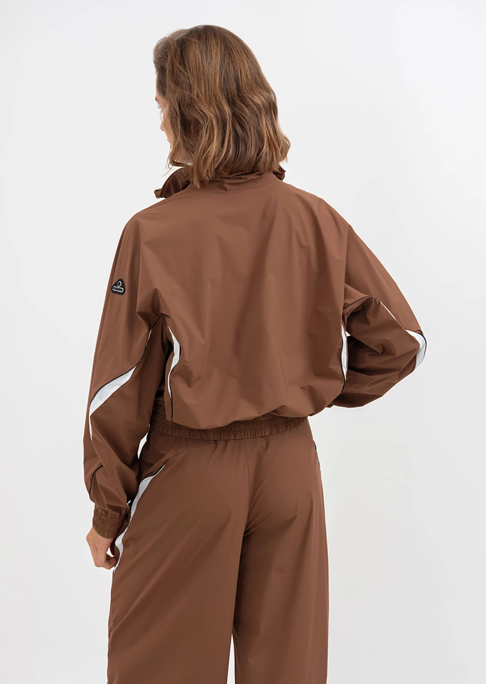 Ветровка (1401TW-1020-A504)