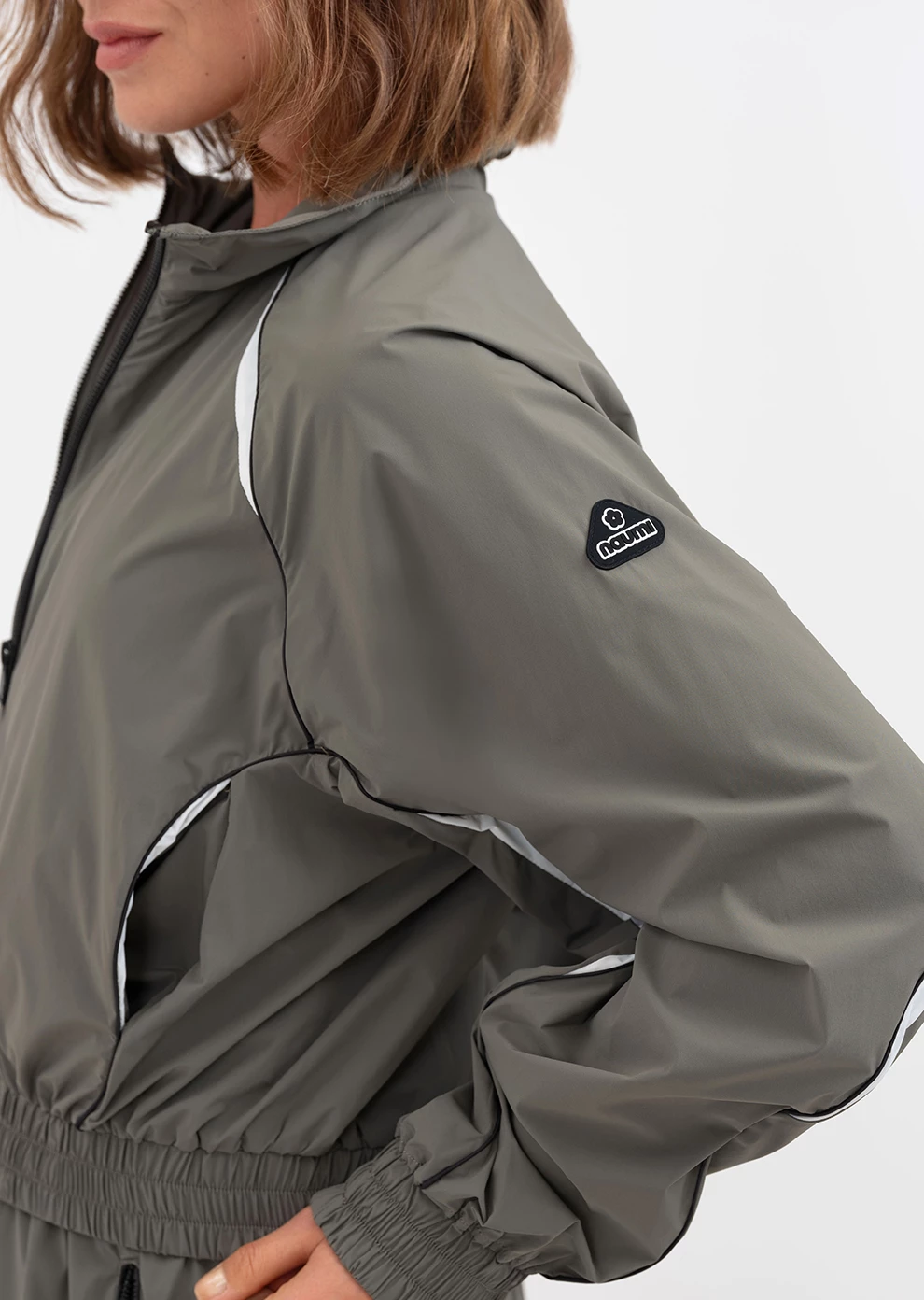 Ветровка (1401TW-1020-A602)