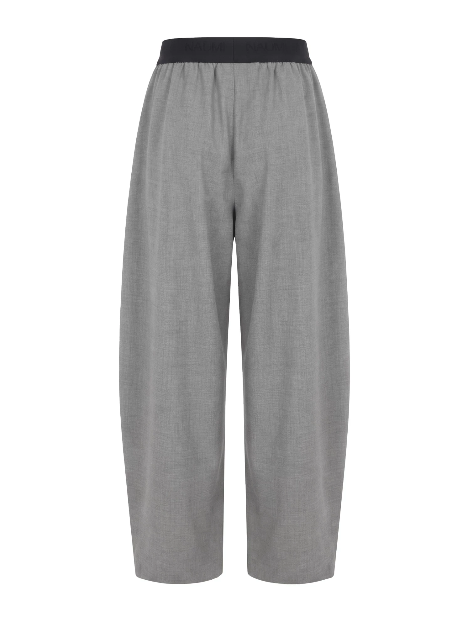 Брюки (7111WW-1137-A202)