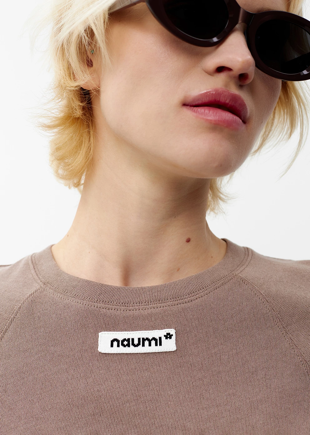 Футболка (3704TW-5059-A505)