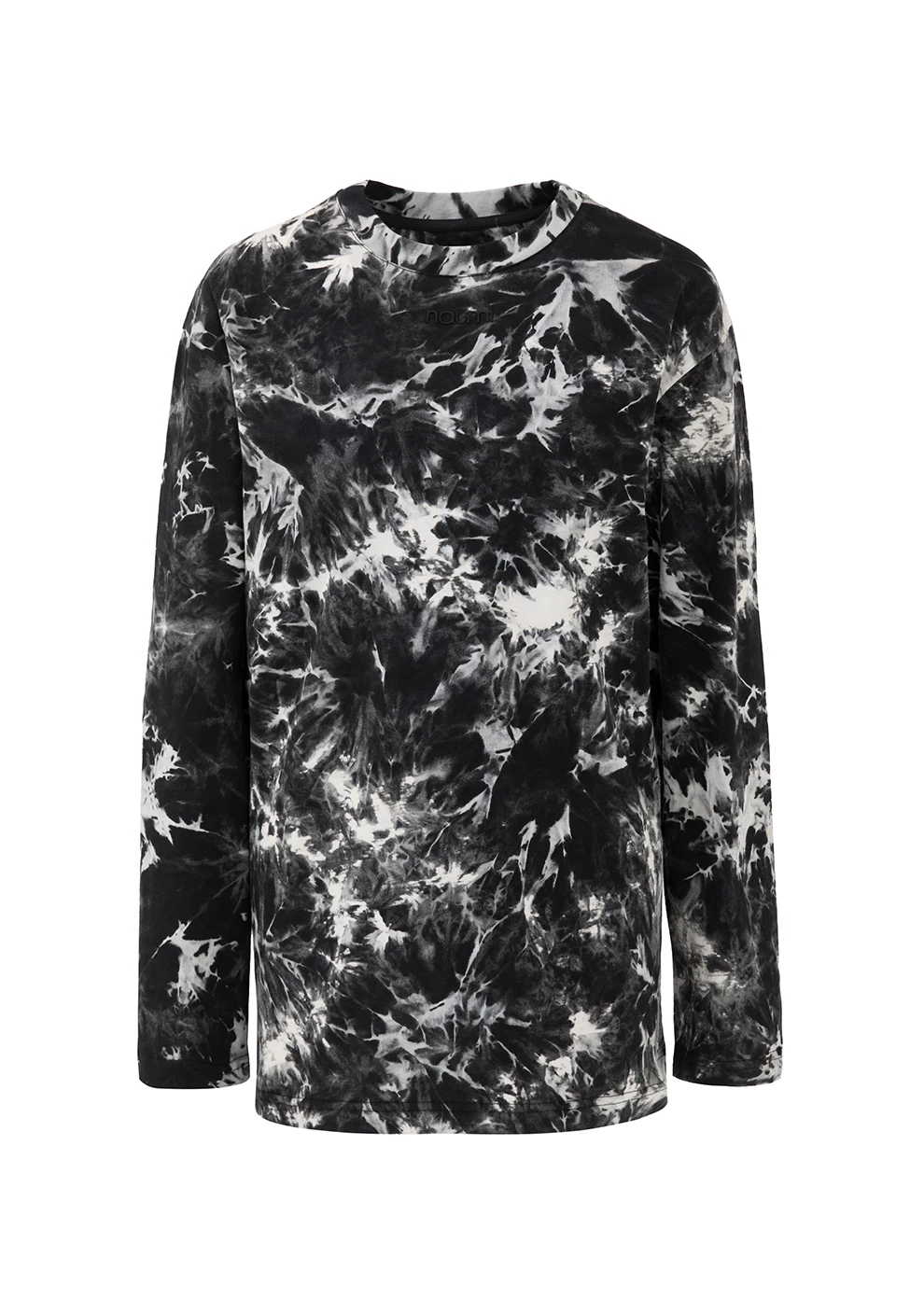 3712SW-5004-L102 ЛОНГСЛИВ