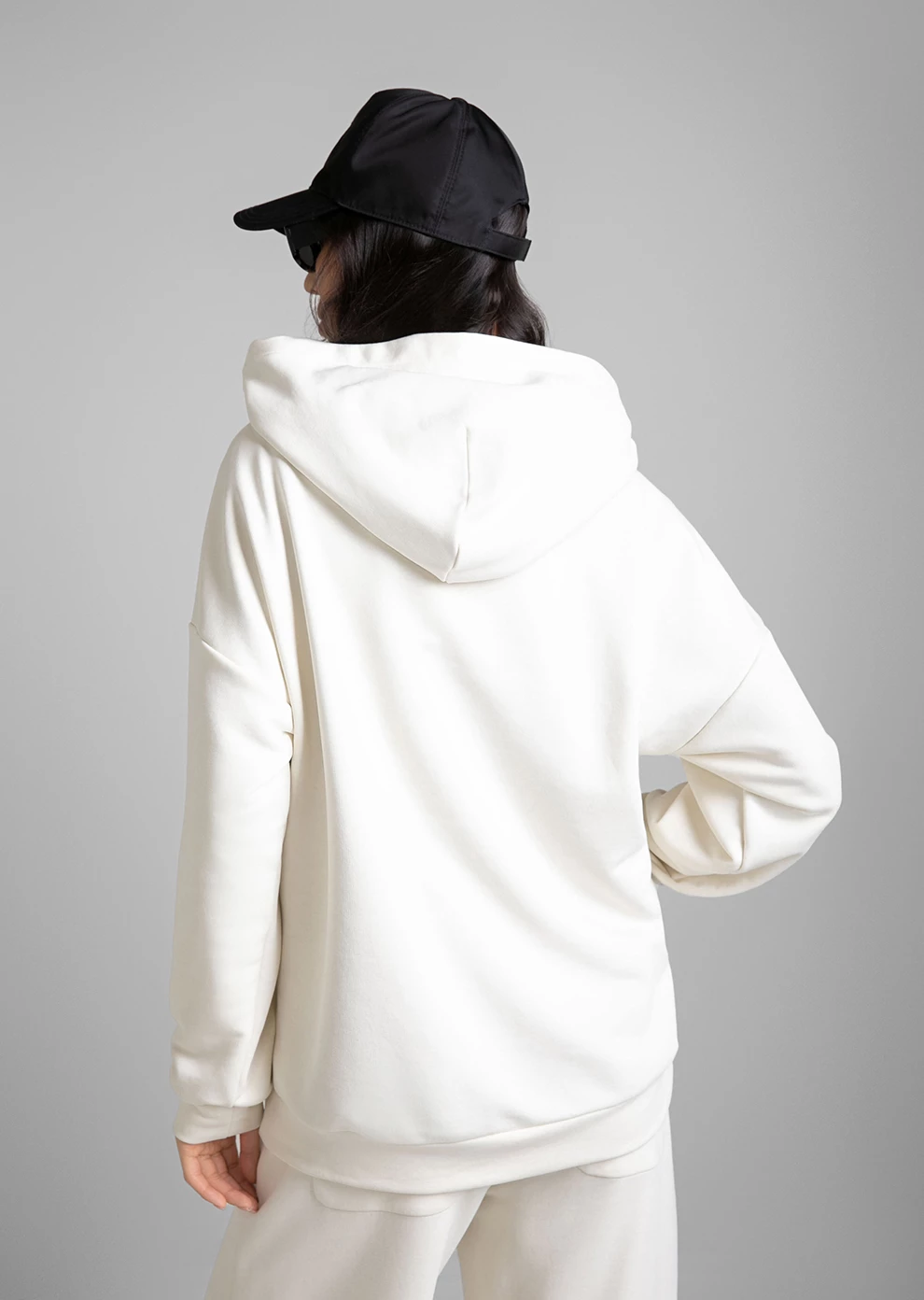 Худи (7205PW-0025-PN283)