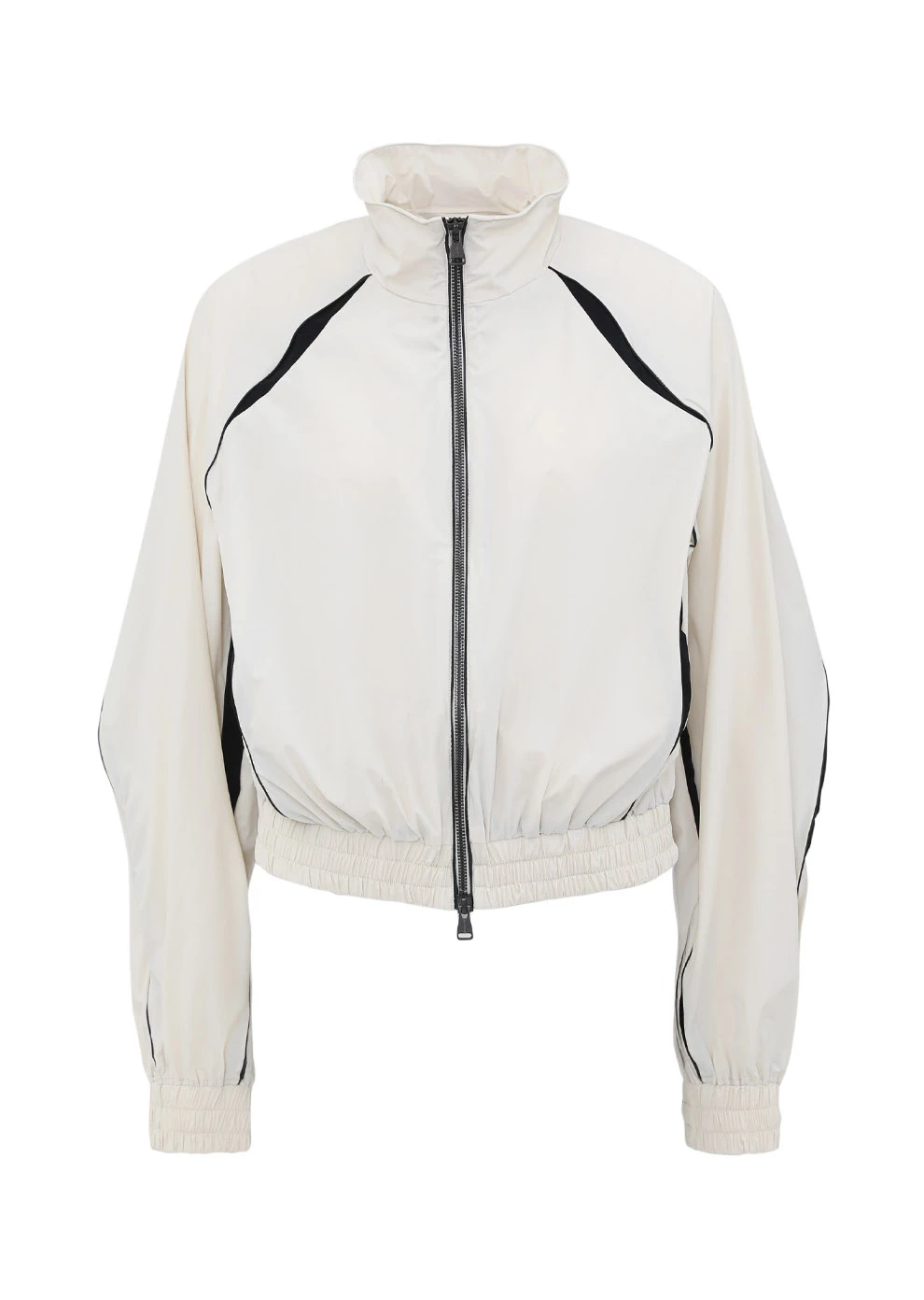 Ветровка (1401TW-1020-A002)