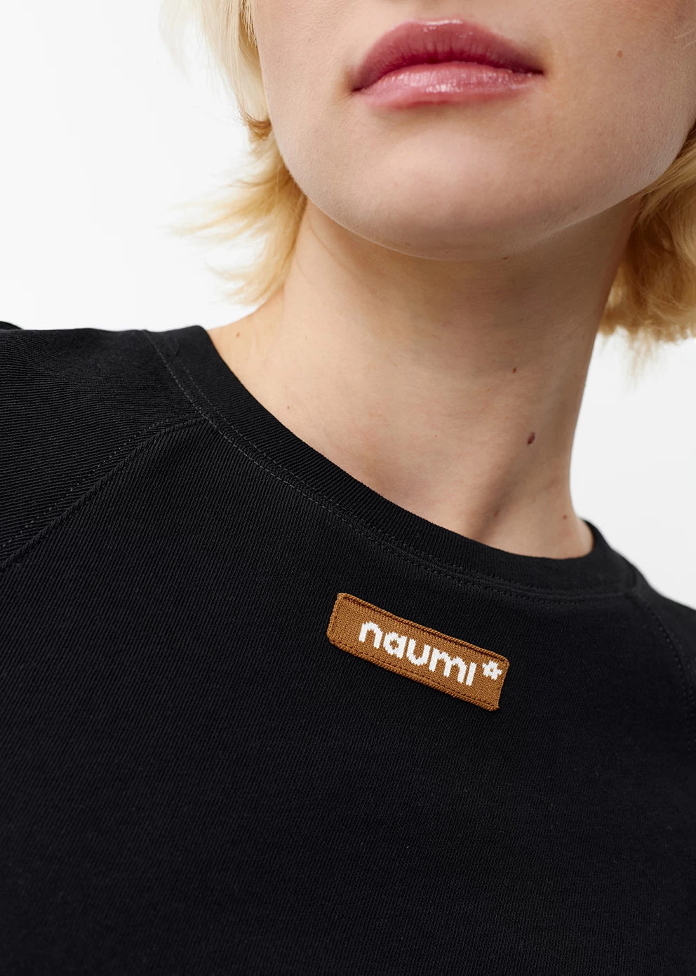 Футболка (3704TW-5059-A101)