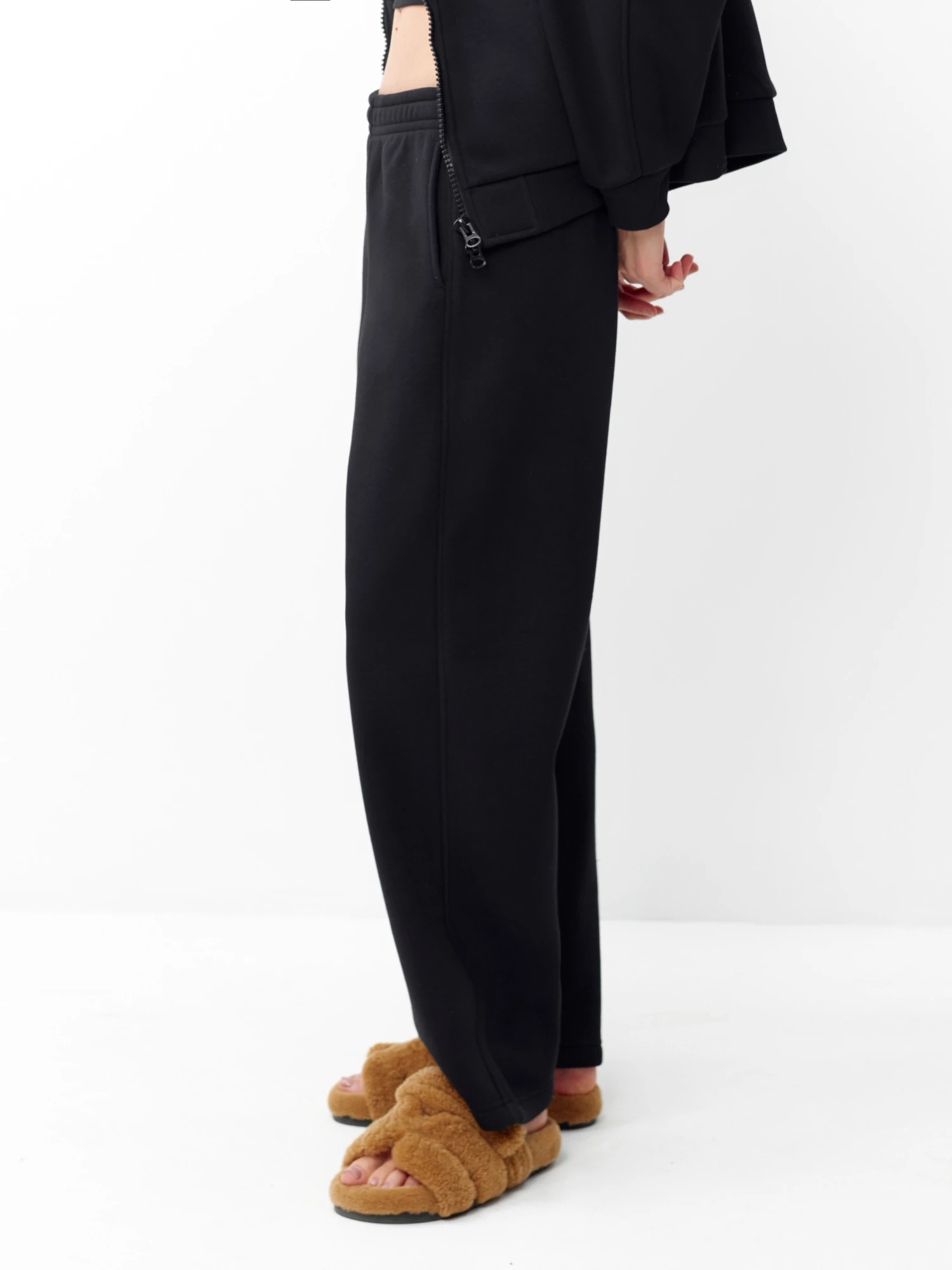 Брюки (7162VW-5107-A101)