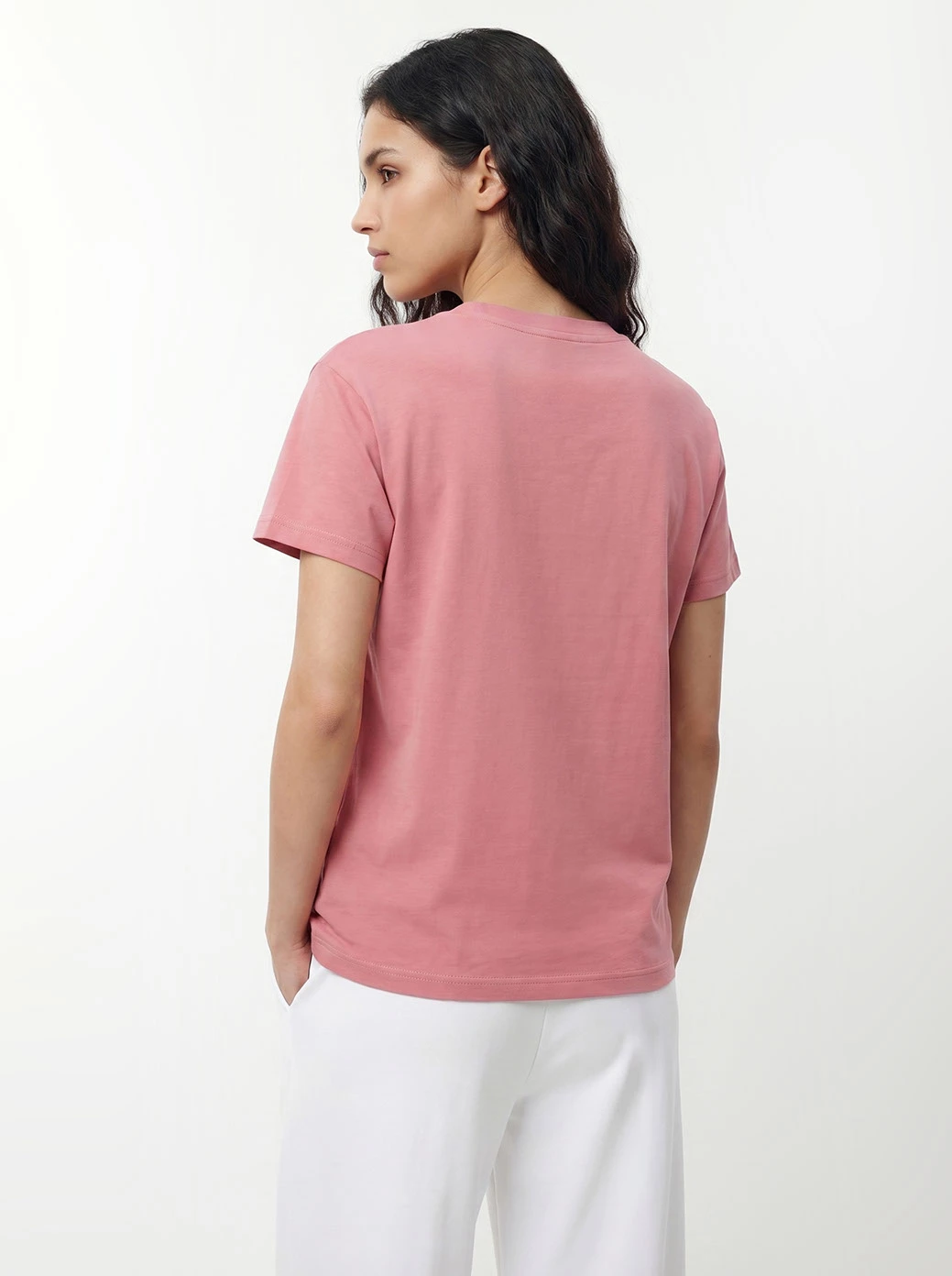 Футболка (3705TW-5057-A319)