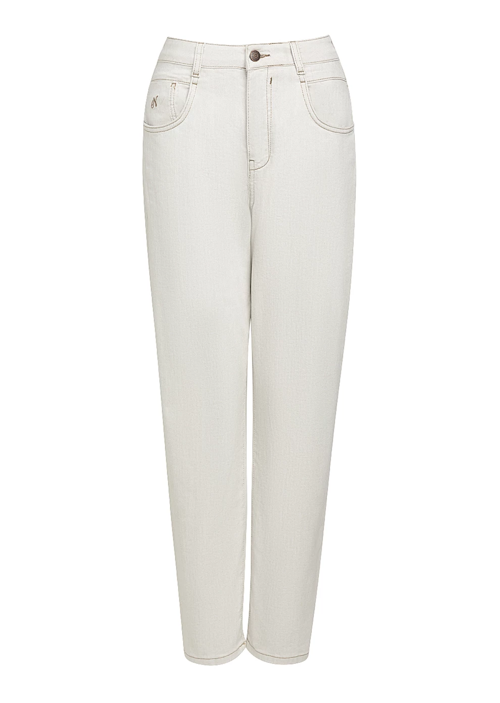 4151PW-0003-PM283 ДЖИНСЫ