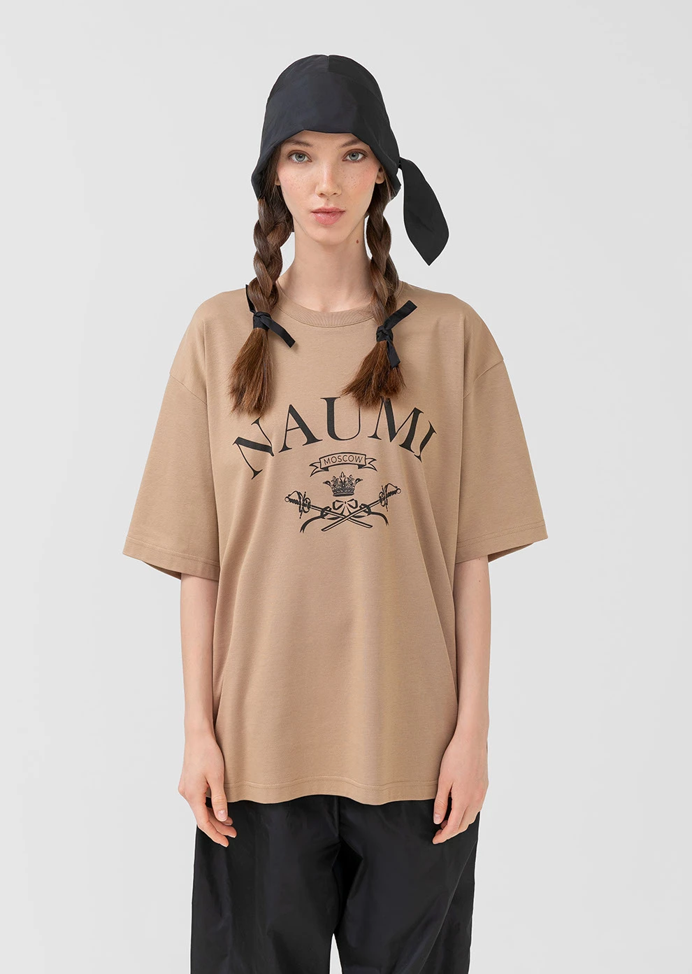 Футболка (3708SW-5001-P506)