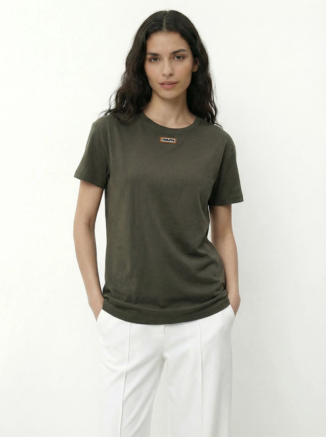 Футболка (3705TW-5057-A606)